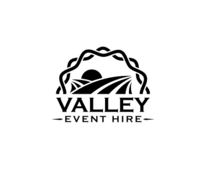 Diseño de Logo por creatonymous para este proyecto | Diseño: #12225835