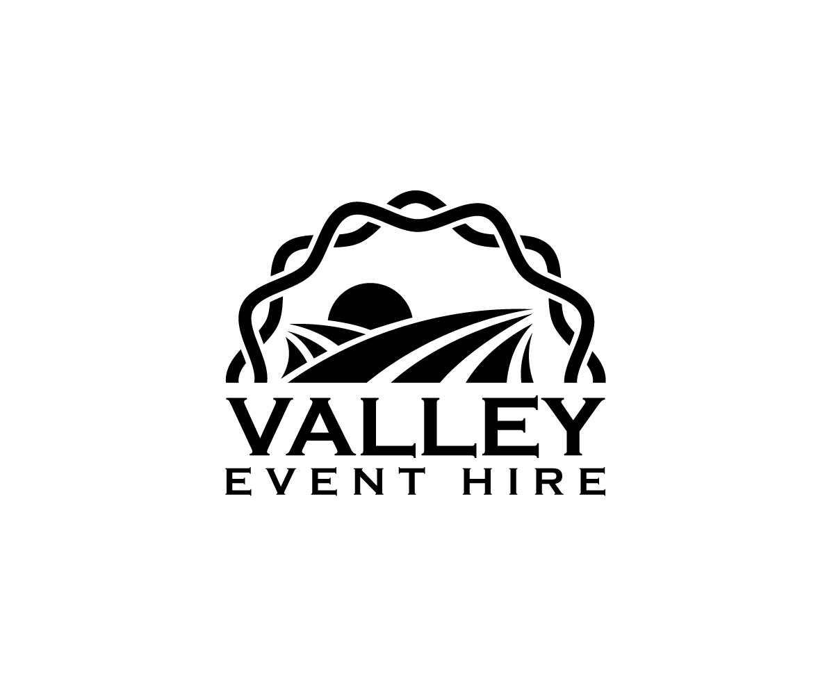 Design de Logo par creatonymous pour ce projet | Design #12225837