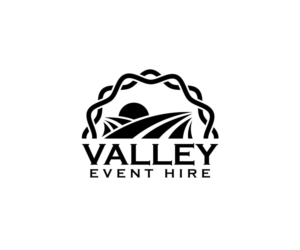 Logo Design by creatonymous for this project | Design #12225840