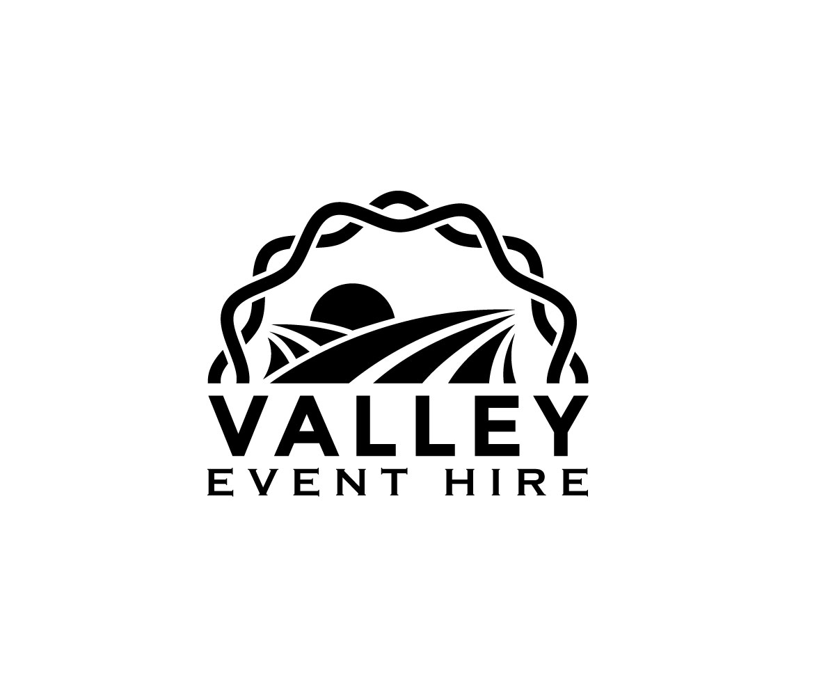 Diseño de Logo por creatonymous para este proyecto | Diseño #12245511