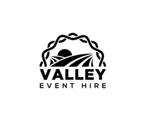 Diseño de Logo por creatonymous para este proyecto | Diseño: #12245512