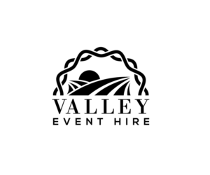 Design de Logo par creatonymous pour ce projet | Design : #12245514