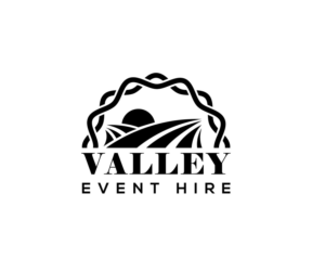 Design de Logo par creatonymous pour ce projet | Design : #12245519