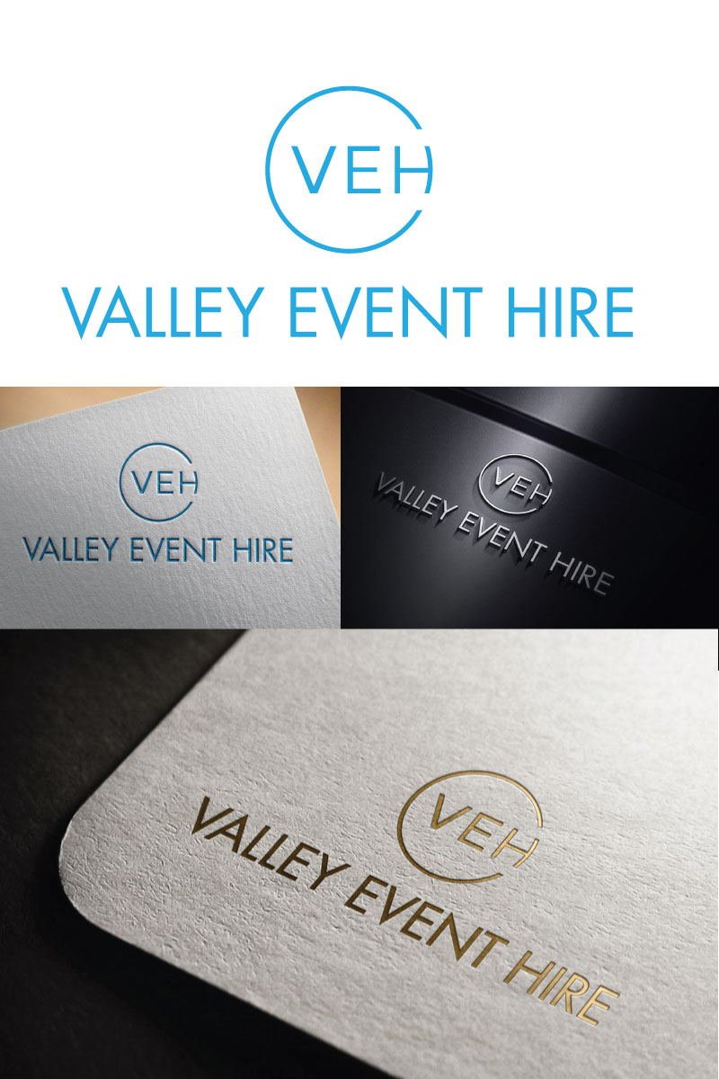Diseño de Logo por designlogo007 para este proyecto | Diseño #12126576