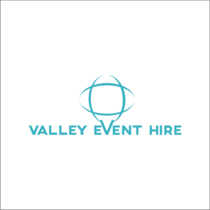 Logo Design by ruca for this project | Design: #12122940