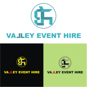Logo Design by ruca for this project | Design: #12123195