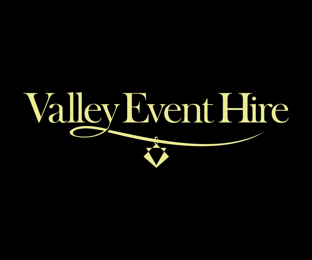 Logo Design by Ferdind'sArt for this project | Design #12138745