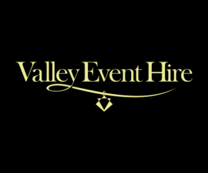 Logo Design by Ferdind'sArt for this project | Design: #12138745