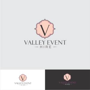 Logo Design by fumbh.designs