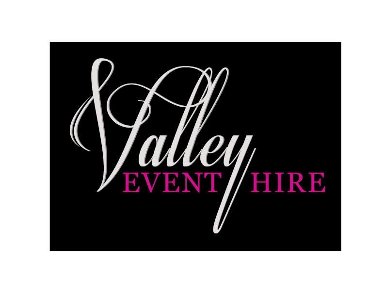 Logo Design by rmerida1985 for this project | Design #12126389