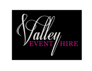 Logo Design by rmerida1985 for this project | Design: #12126389