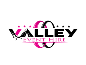 Logo Design by Art and Soul for this project | Design: #12177249