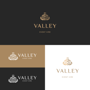 Diseño de Logo por Rodrigo Porfiro para este proyecto | Diseño: #12186687