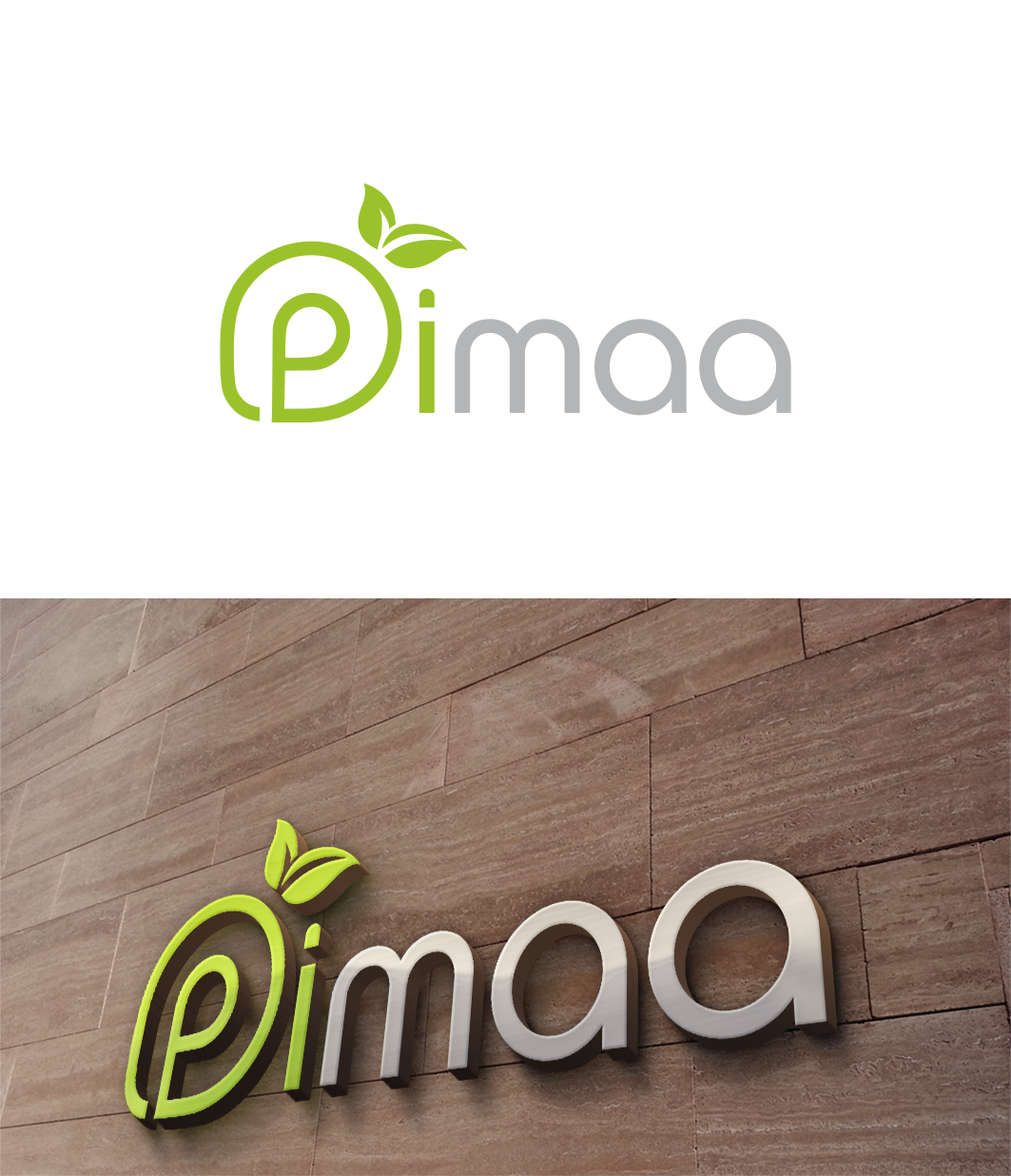 Logo-Design von trufya für dieses Projekt | Design #12377289