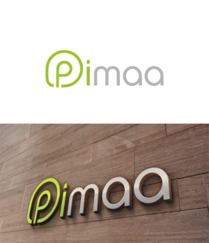 Diseño de Logo por trufya para este proyecto | Diseño: #12377294