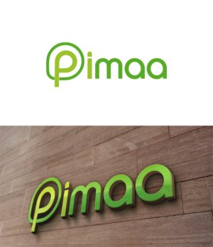 Diseño de Logo por trufya para este proyecto | Diseño: #12377323