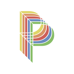 Design de Logo par EZO Design pour ce projet | Design #12324545