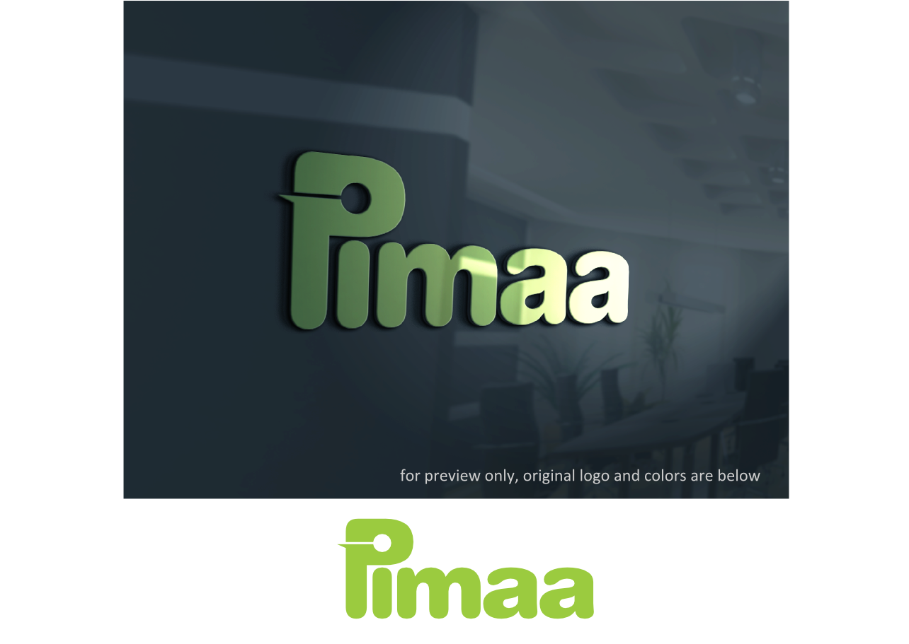 Diseño de Logo por Gita. para este proyecto | Diseño #12324875