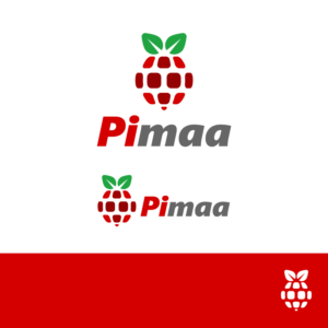 Diseño de Logo por Grapismo Brand Studio para este proyecto | Diseño: #12312602