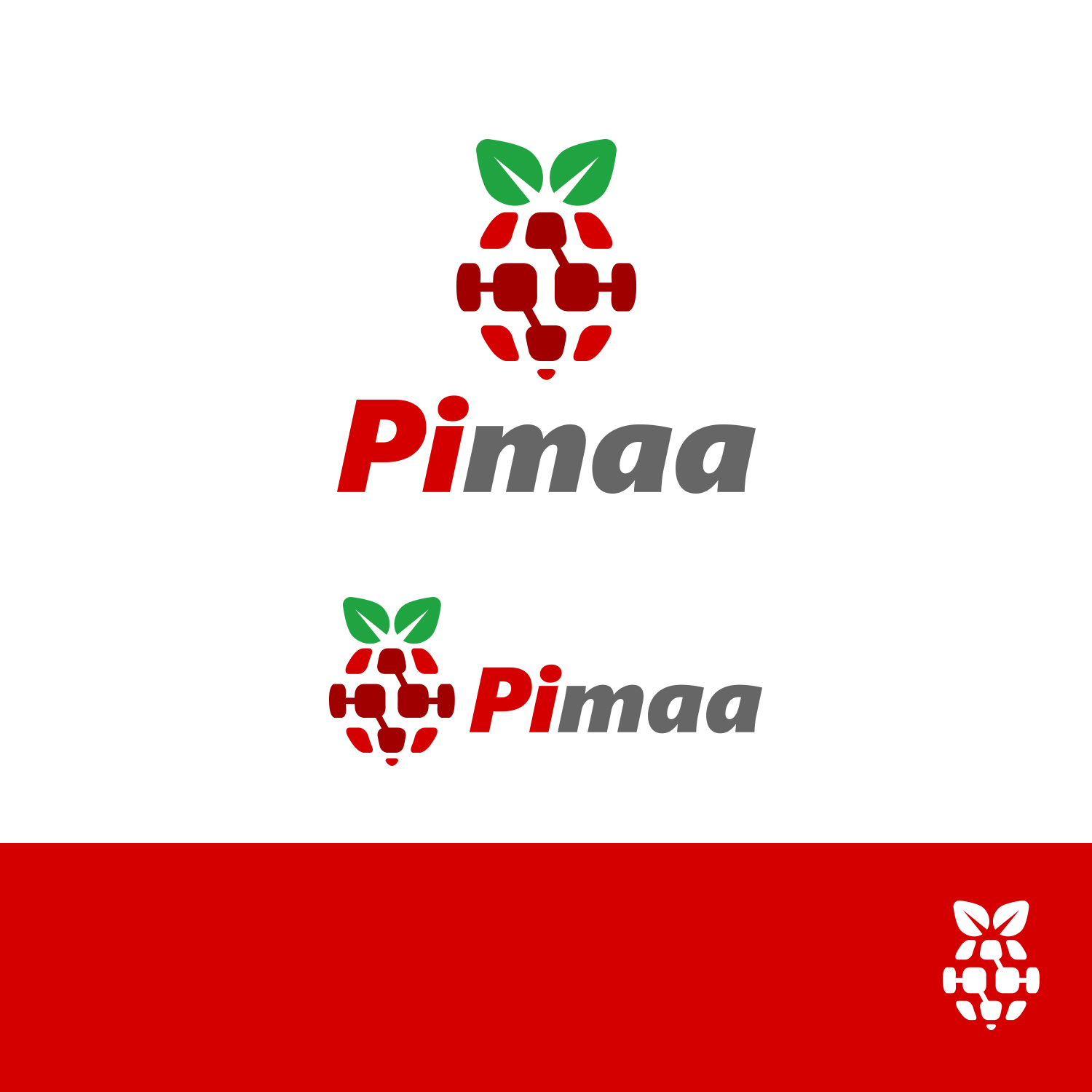 Diseño de Logo por Grapismo Brand Studio para este proyecto | Diseño #12312699