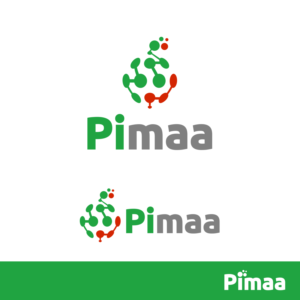 Diseño de Logo por Grapismo Brand Studio para este proyecto | Diseño: #12319307