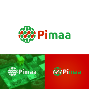 Diseño de Logo por Grapismo Brand Studio para este proyecto | Diseño: #12319367