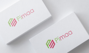 Logo-Design von Logoplain