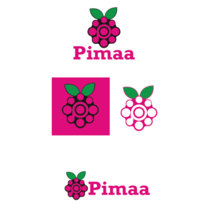 Diseño de Logo por TB Designs para este proyecto | Diseño: #12228273