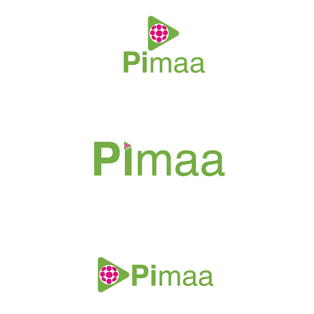 Logo Design by TB Designs for this project | Design #12228274