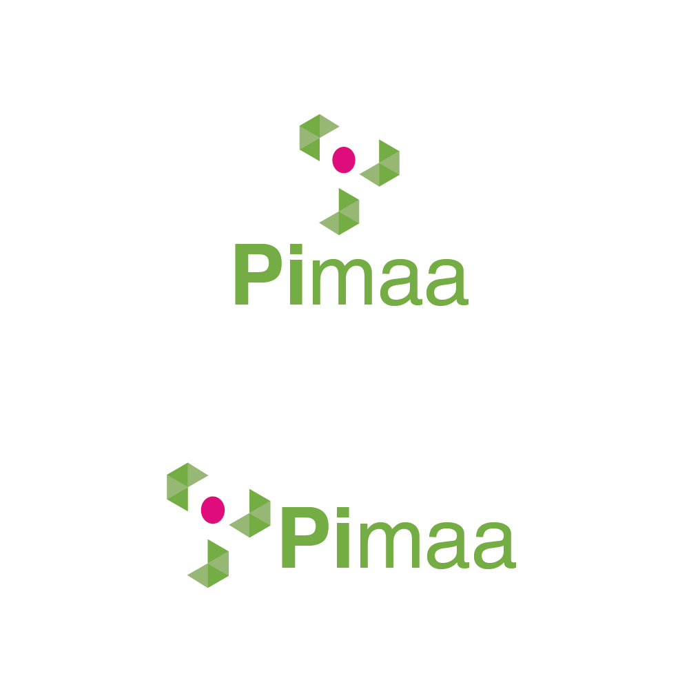 Diseño de Logo por TB Designs para este proyecto | Diseño #12228275