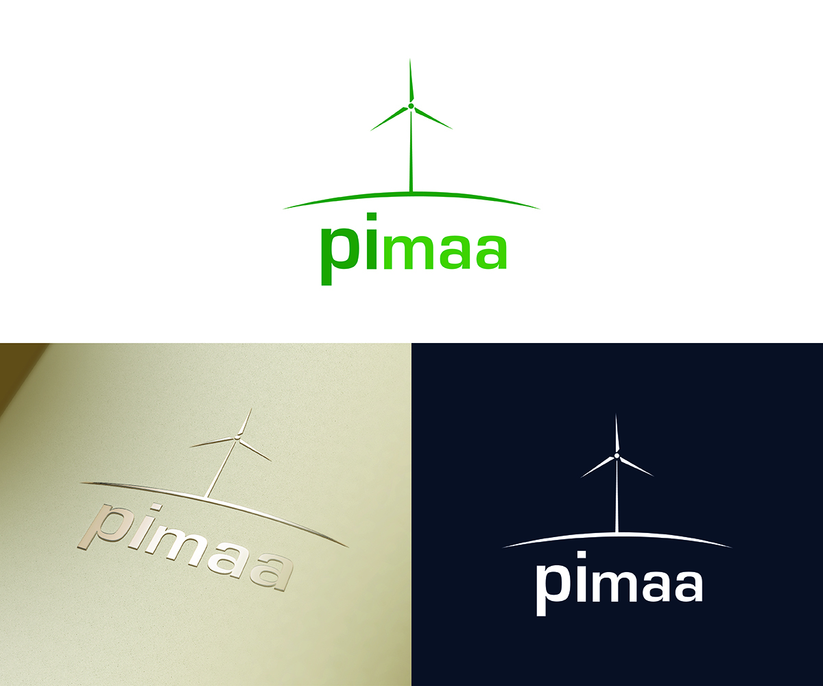 Diseño de Logo por eMARK para este proyecto | Diseño #12293294