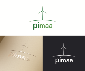 Diseño de Logo por eMARK para este proyecto | Diseño: #12293294