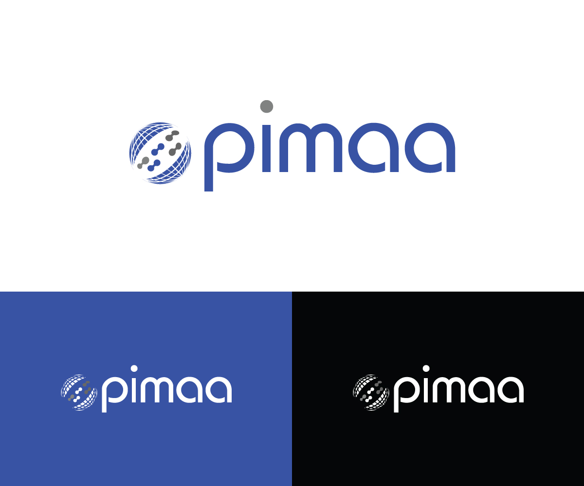 Diseño de Logo por eMARK para este proyecto | Diseño #12293296