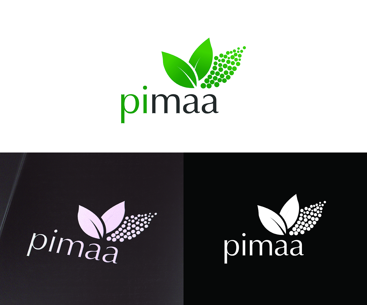 Diseño de Logo por eMARK para este proyecto | Diseño #12293297