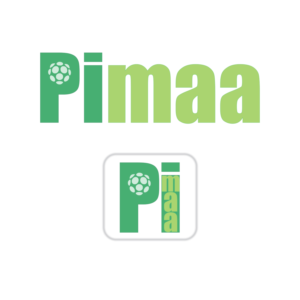 Logo Design by OrenL