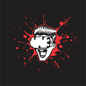 Graphic Design by Artissan for this project | Design: #12236473