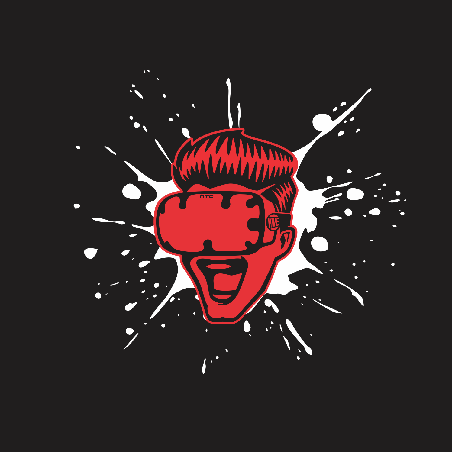 Graphic Design by Artissan for this project | Design #12236474