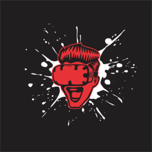 Graphic Design by Artissan for this project | Design: #12236474