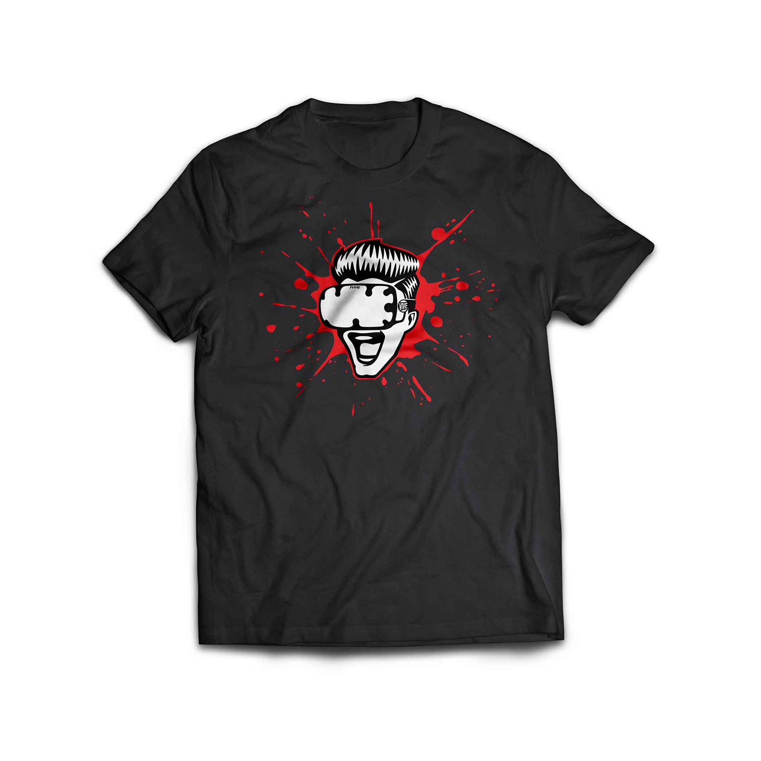 Graphic Design by Artissan for this project | Design #12236475