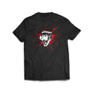 Graphic Design by Artissan