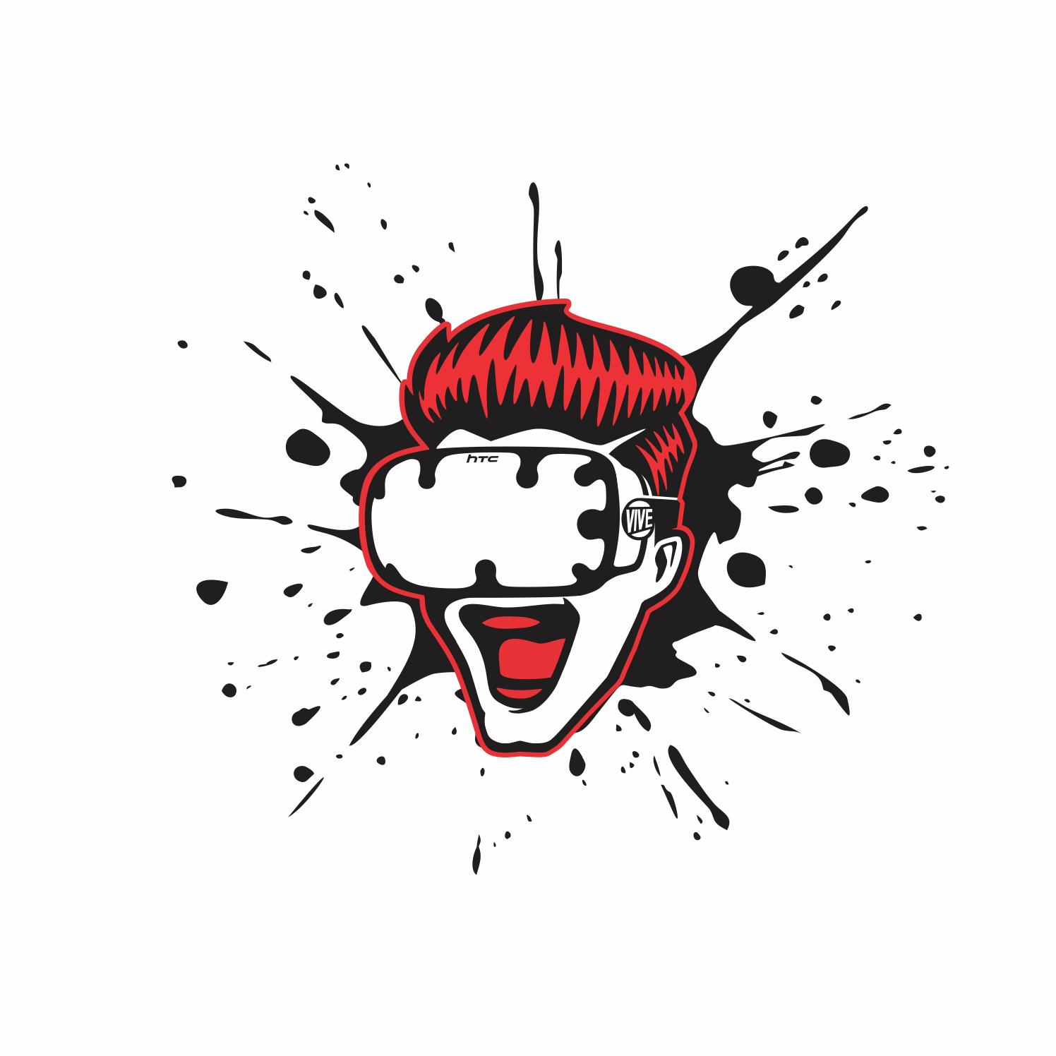 Graphic Design by Artissan for this project | Design #12236476