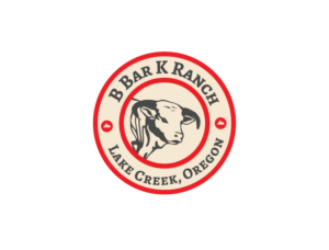 Design de Logo par sanjaya pour B-K Ranch | Design : #12293462