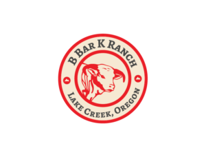 Design de Logo par sanjaya pour B-K Ranch | Design : #12293470
