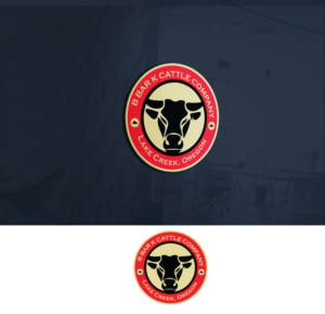 Design de Logo par Turn Digital pour B-K Ranch | Design : #12139780