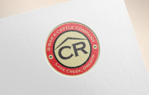 Design de Logo par Turn Digital pour B-K Ranch | Design : #12139782