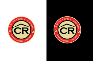 Design de Logo par Turn Digital pour B-K Ranch | Design : #12139790