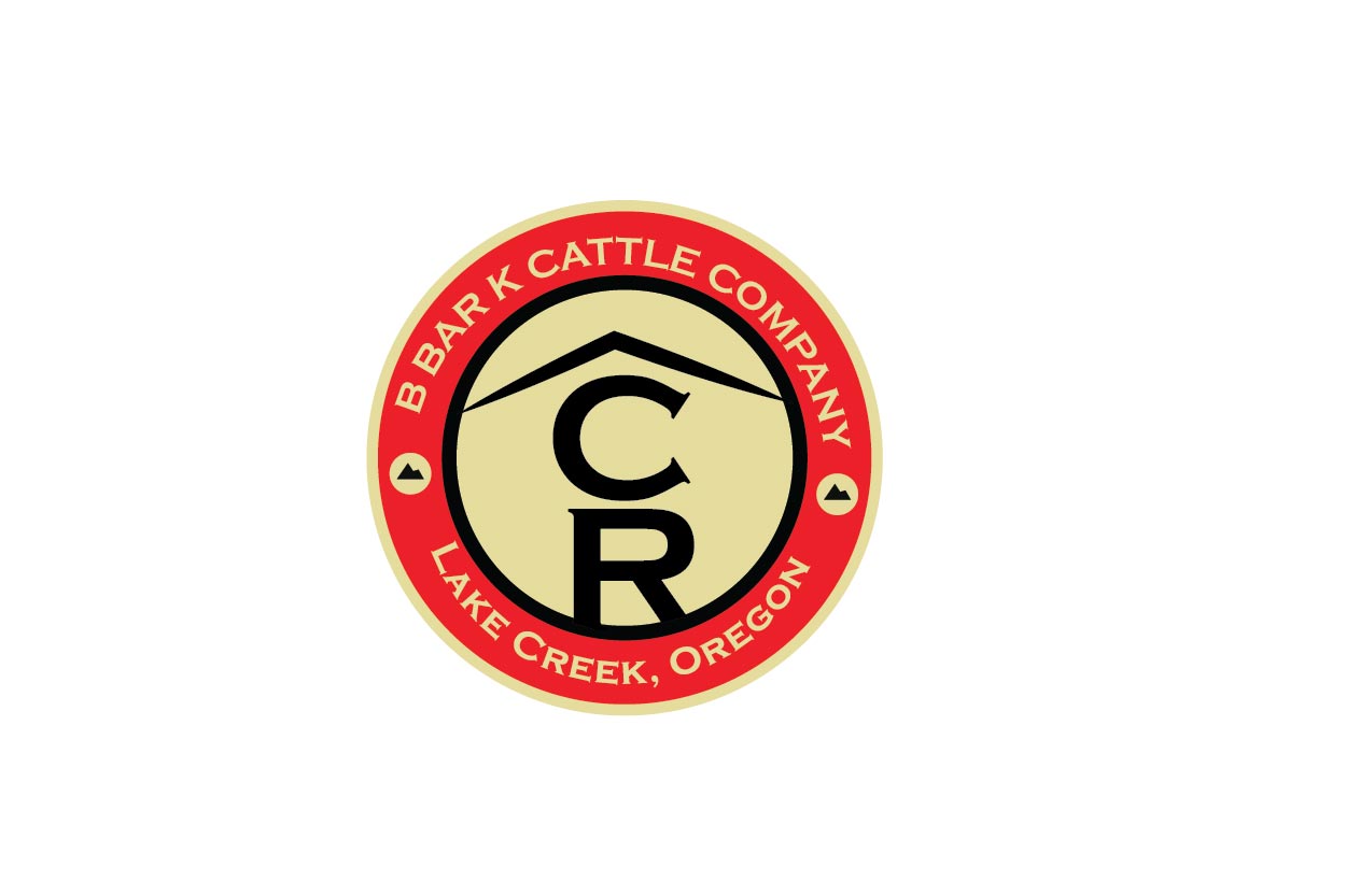 Logo Design by Turn Digital for B-K Ranch | Design #12139792