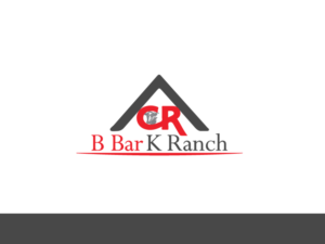 Logo Design by ihossain14091992 for B-K Ranch | Design: #12140325