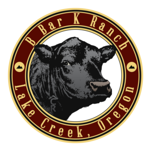 Design de Logo par TTK pour B-K Ranch | Design : #12230227