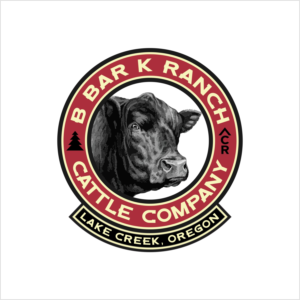 Logo Design by JohnnyMacK